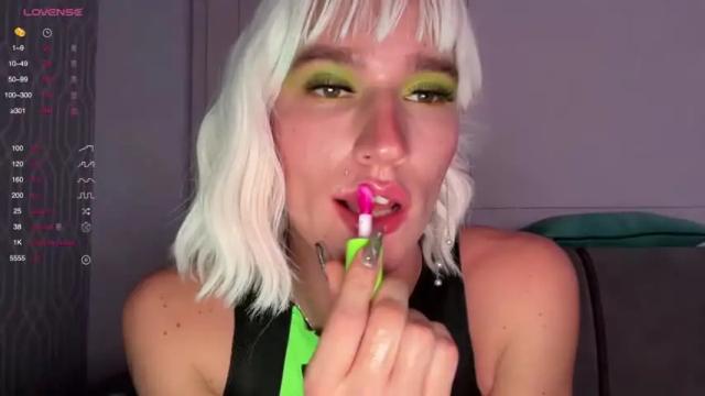 Thumbnail 1, wutsex's Stream at Chaturbate, 14 months ago