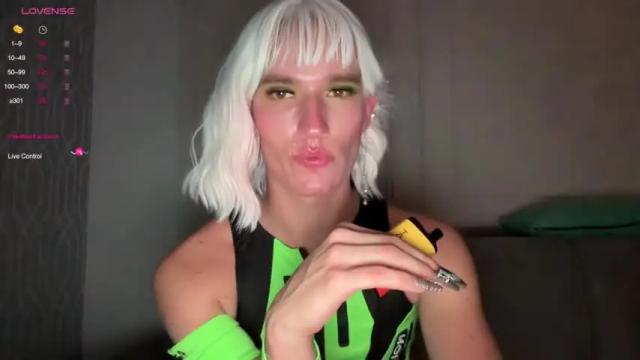 Thumbnail 3, wutsex's Stream at Chaturbate, 14 months ago