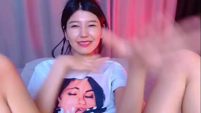 Thumbnail 3, wwinkoo's Stream at Chaturbate, 6 months ago