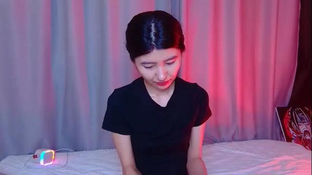 Image 4 of wwinkoo Stream on Chaturbate on 6 months ago