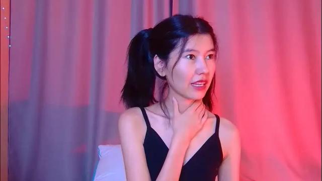 Thumbnail 1, wwinkoo's Stream at Chaturbate, 3 months ago