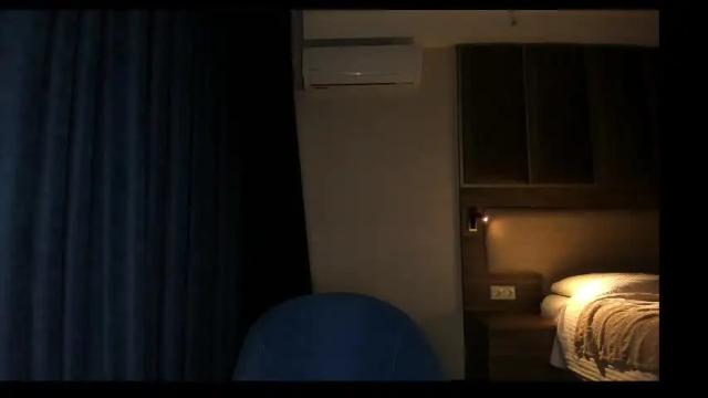 Image 12 of wynol Stream on Chaturbate on 6 months ago