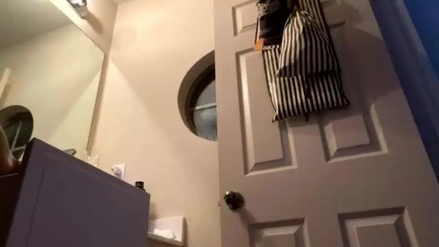Image 10 of wynterheat Stream on Chaturbate on 13 months ago