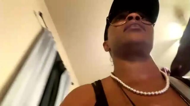 Image 11 of wynterheat Stream on Chaturbate on 13 months ago