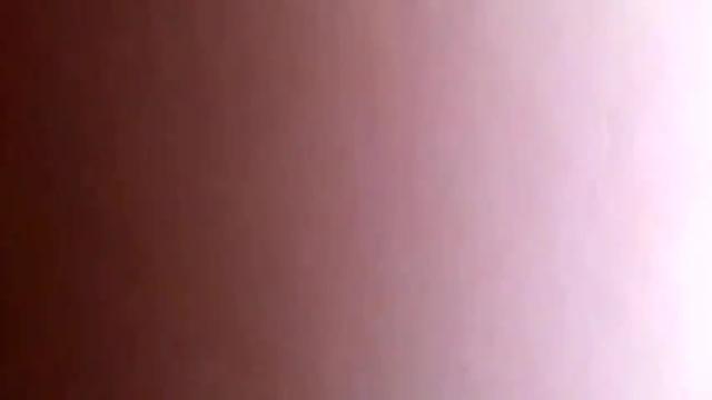 Image 12 of wynterheat Stream on Chaturbate on 13 months ago