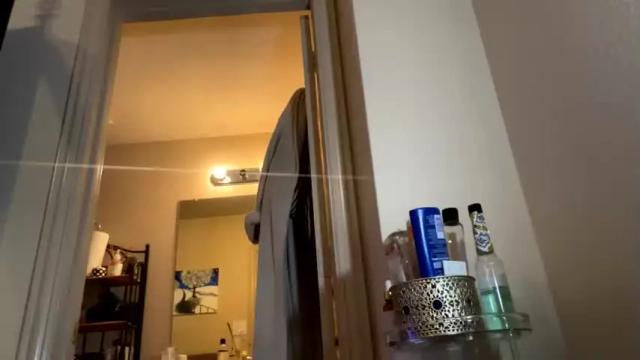 Image 7 of wynterheat Stream on Chaturbate on 13 months ago