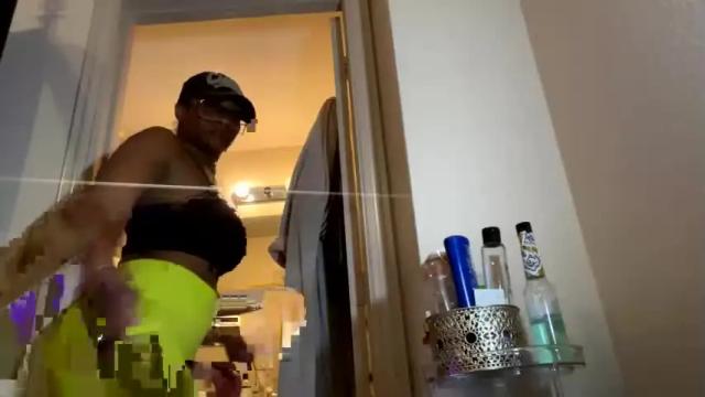 Image 8 of wynterheat Stream on Chaturbate on 13 months ago