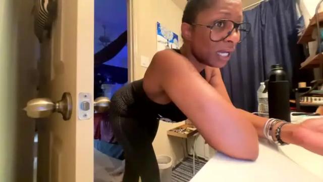Image 10 of wynterheat Stream on Chaturbate on 12 months ago