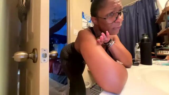Image 12 of wynterheat Stream on Chaturbate on 12 months ago