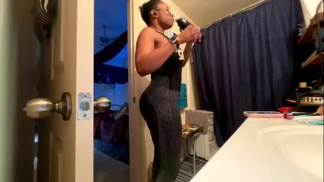 Image 4 of wynterheat Stream on Chaturbate on 12 months ago