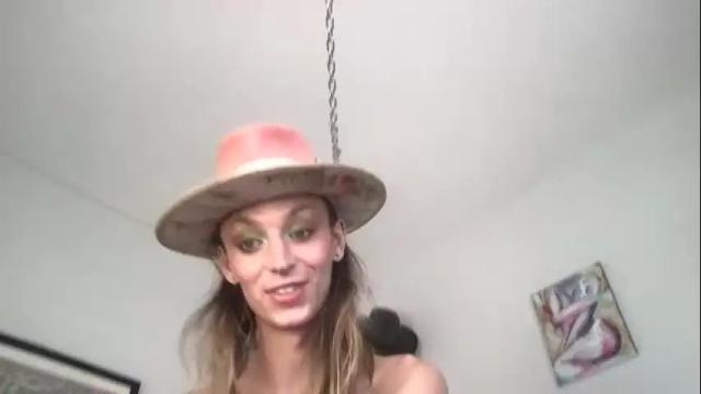 Thumbnail 1, wytransgal's Stream at Chaturbate, 17 months ago