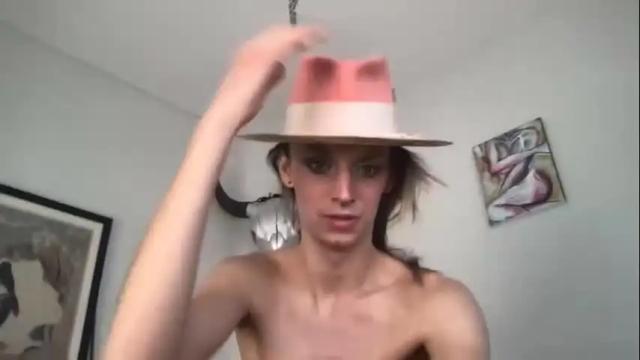 Image 3 of wytransgal Stream on Chaturbate on 17 months ago
