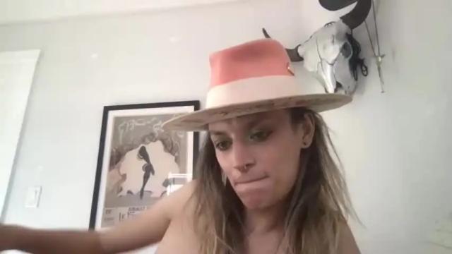 Thumbnail 3, wytransgal's Stream at Chaturbate, 17 months ago
