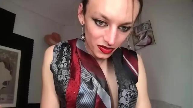 Thumbnail 2, wytransgal's Stream at Chaturbate, 17 months ago