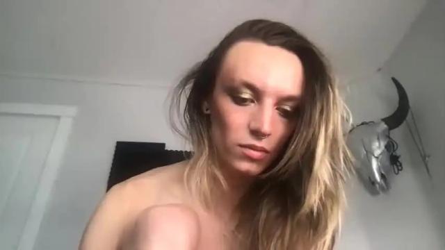 Image 12 of wytransgal Stream on Chaturbate on 17 months ago