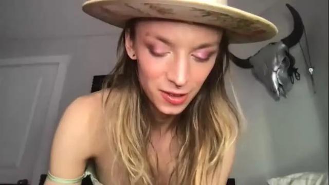 Thumbnail 2, wytransgal's Stream at Chaturbate, 17 months ago