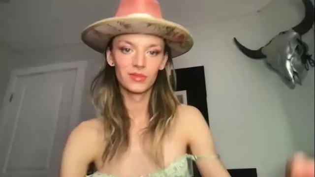 Thumbnail 3, wytransgal's Stream at Chaturbate, 17 months ago