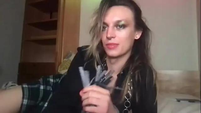 Thumbnail 1, wytransgal's Stream at Chaturbate, 17 months ago