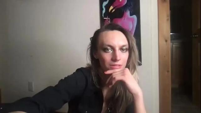 Image 10 of wytransgal Stream on Chaturbate on 17 months ago