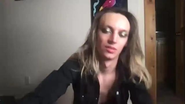 Image 11 of wytransgal Stream on Chaturbate on 17 months ago