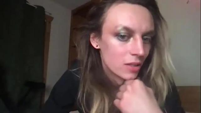 Image 8 of wytransgal Stream on Chaturbate on 17 months ago