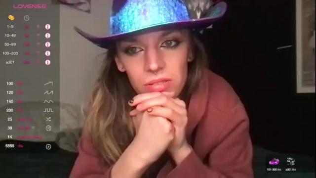 Image 7 of wytransgal Stream on Chaturbate on 16 months ago