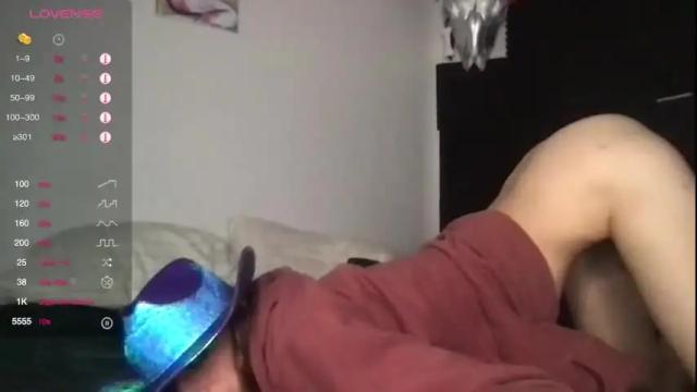 Thumbnail 3, wytransgal's Stream at Chaturbate, 16 months ago
