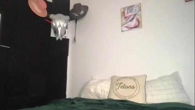 Thumbnail 1, wytransgal's Stream at Chaturbate, 16 months ago