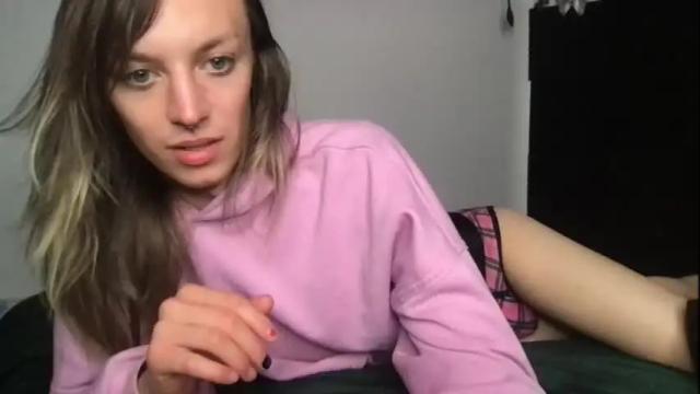 Image 10 of wytransgal Stream on Chaturbate on 16 months ago
