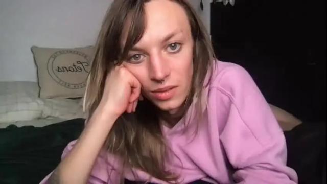 Image 11 of wytransgal Stream on Chaturbate on 16 months ago