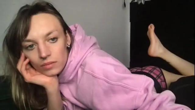 Image 6 of wytransgal Stream on Chaturbate on 16 months ago