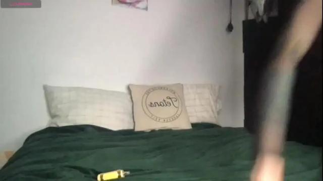 Thumbnail 2, wytransgal's Stream at Chaturbate, 15 months ago