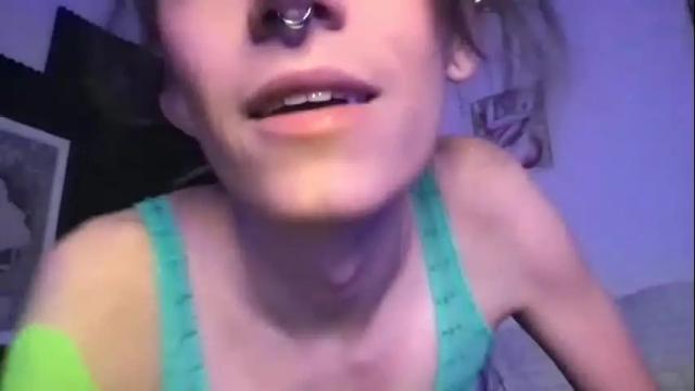 Image 12 of wytransgal Stream on Chaturbate on 15 months ago
