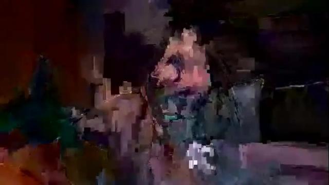 Thumbnail 1, wytransgal's Stream at Chaturbate, 15 months ago