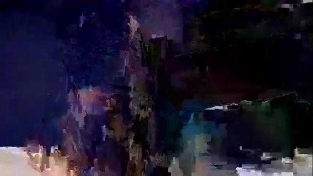 Image 2 of wytransgal Stream on Chaturbate on 15 months ago