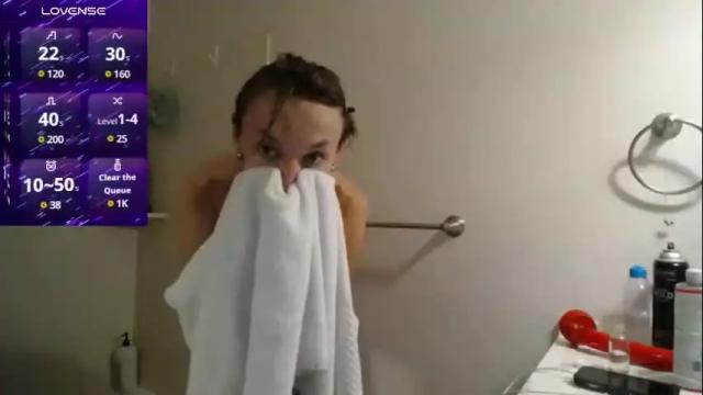 Image 3 of wytransgal Stream on Chaturbate on 27 days ago