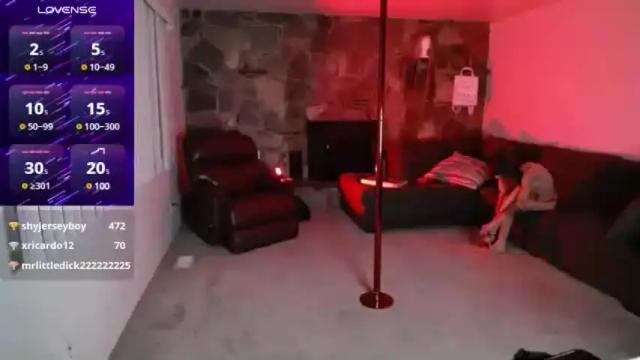 Thumbnail 3, wytransgal's Stream at Chaturbate, 24 days ago