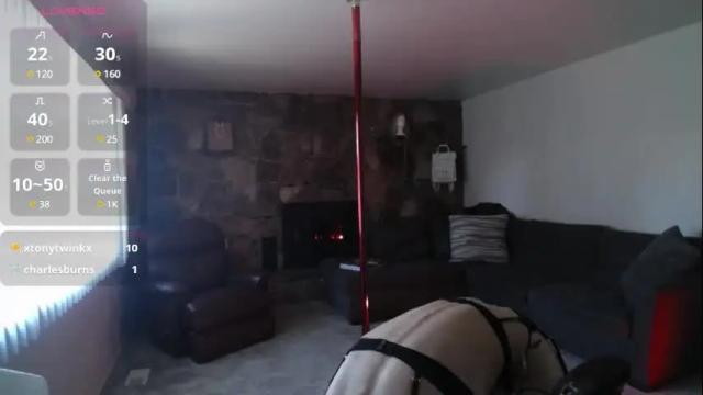 Image 2 of wytransgal Stream on Chaturbate on 3 months ago