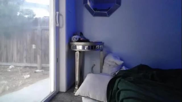 Image 4 of wytransgal Stream on Chaturbate on 2 months ago