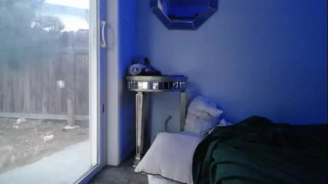 Thumbnail 2, wytransgal's Stream at Chaturbate, 2 months ago