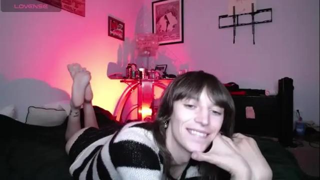 Thumbnail 1, wytransgal's Stream at Chaturbate, 2 months ago