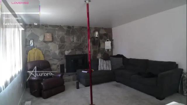 Thumbnail 2, wytransgal's Stream at Chaturbate, 2 months ago