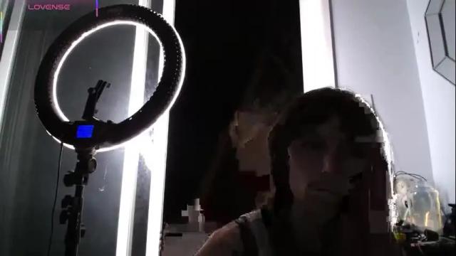 Thumbnail 1, wytransgal's Stream at Chaturbate, 2 months ago