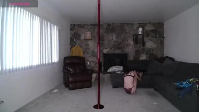 Image 2 of wytransgal Stream on Chaturbate on 2 months ago