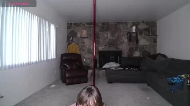 Image 3 of wytransgal Stream on Chaturbate on 2 months ago