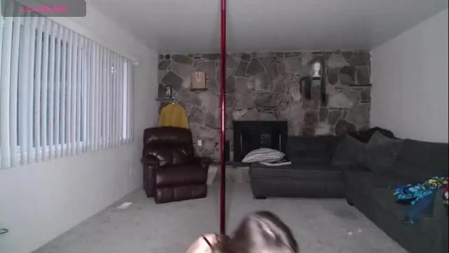 Image 8 of wytransgal Stream on Chaturbate on 2 months ago