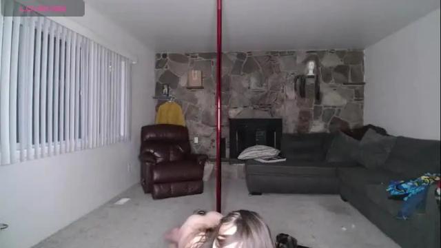Thumbnail 3, wytransgal's Stream at Chaturbate, 2 months ago