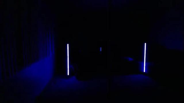 Image 10 of wytransgal Stream on Chaturbate on 2 months ago