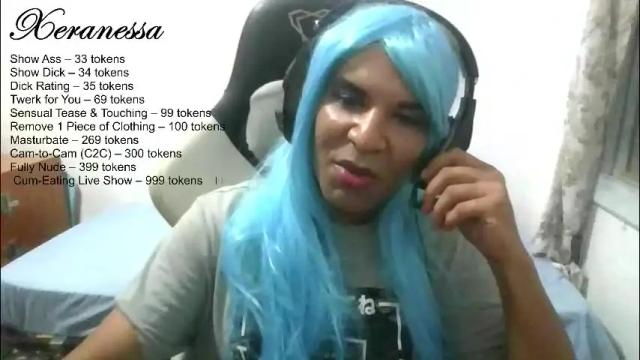 Image 10 of x225792i Stream on Chaturbate on 1 month ago