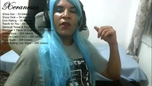 Image 12 of x225792i Stream on Chaturbate on 1 month ago